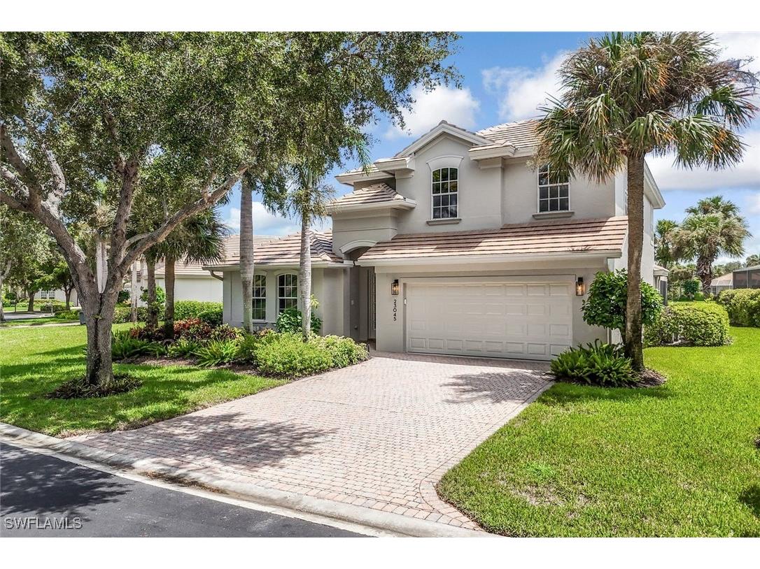 23045 Tree Crest Court Estero FL 34135 225069214 image1