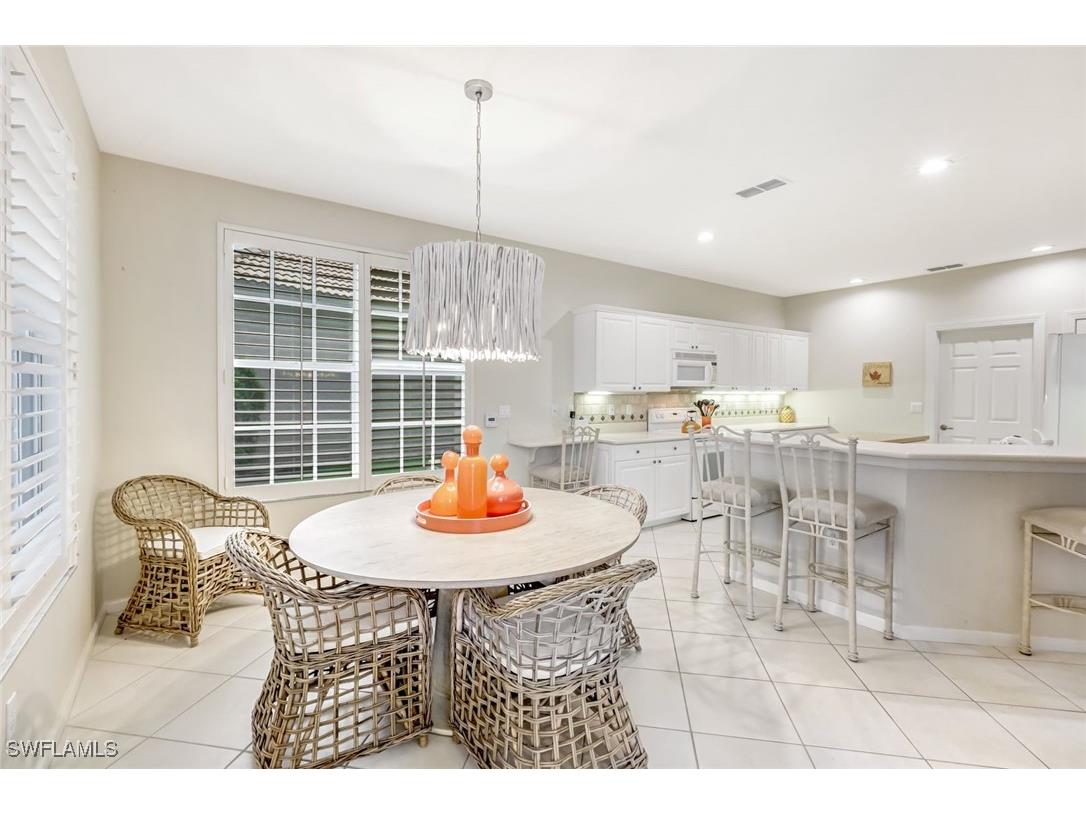 23045 Tree Crest Court Estero FL 34135 225069214 image10