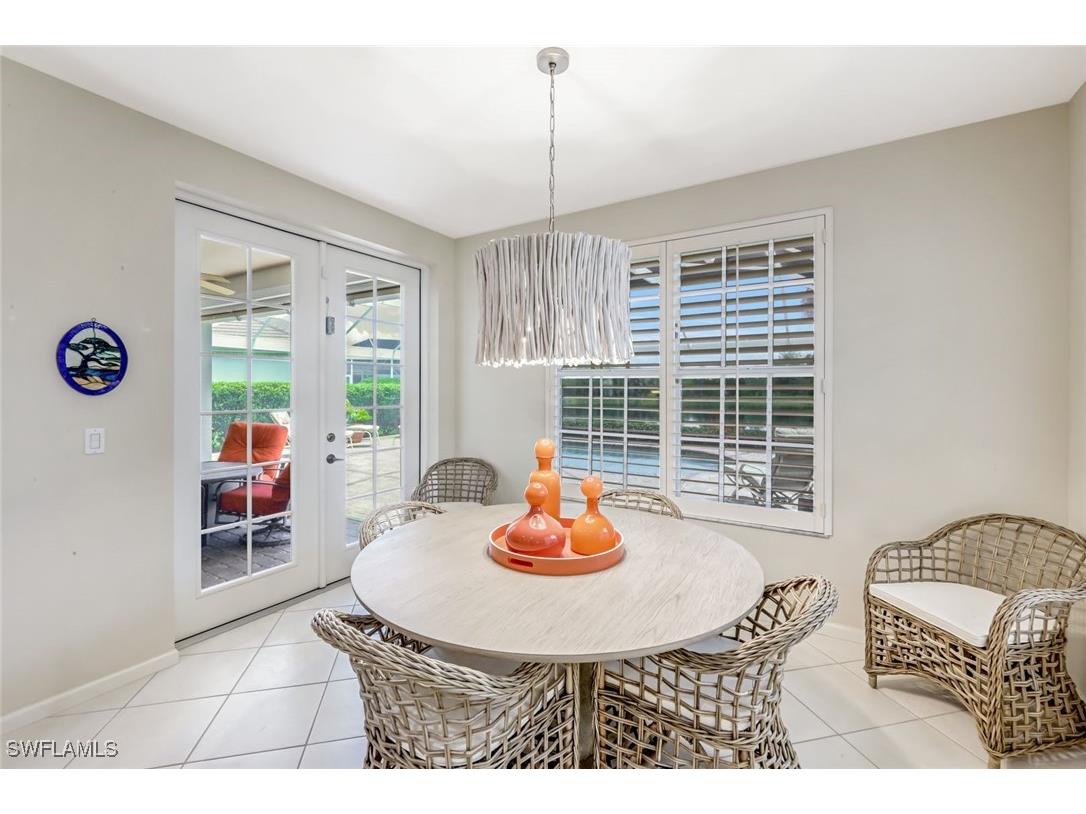 23045 Tree Crest Court Estero FL 34135 225069214 image11