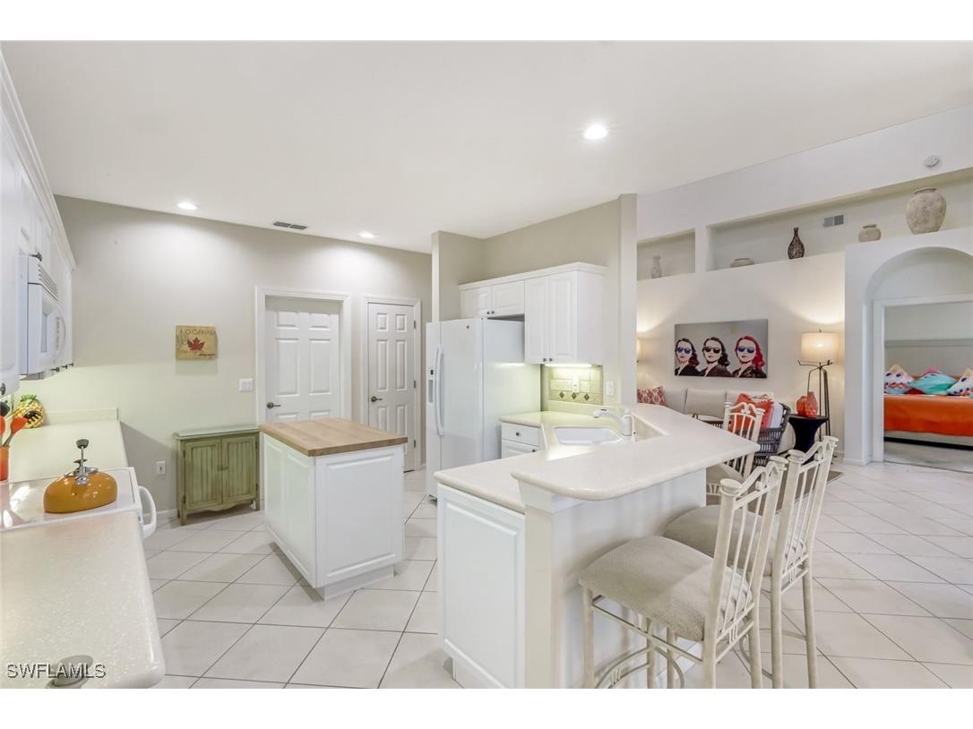 23045 Tree Crest Court Estero FL 34135 225069214 image12