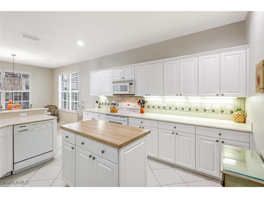 23045 Tree Crest Court Estero FL 34135 225069214 image13