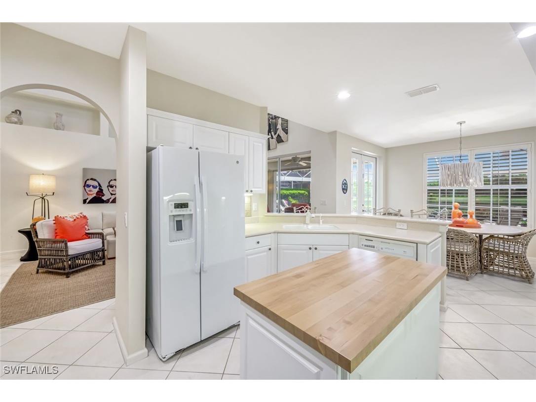 23045 Tree Crest Court Estero FL 34135 225069214 image14