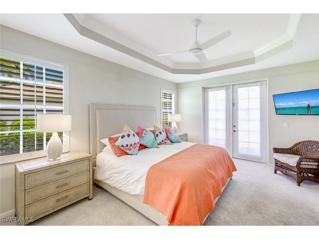 23045 Tree Crest Court Estero FL 34135 225069214 image15