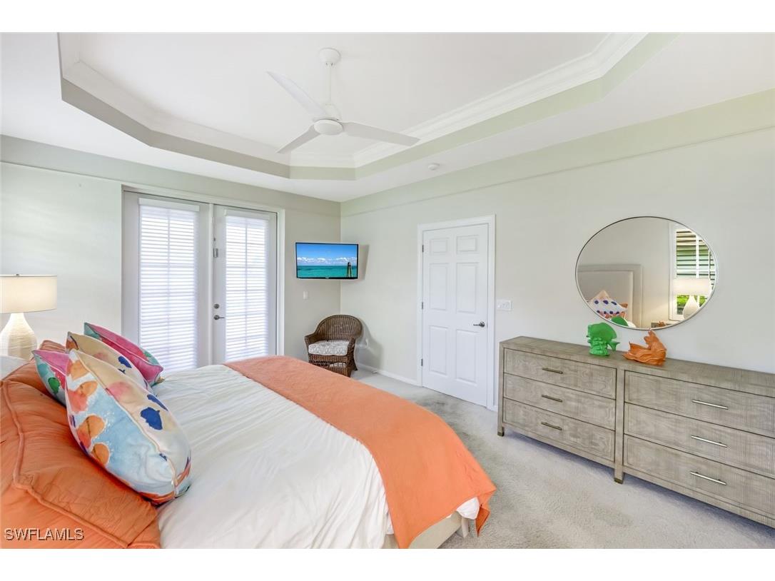 23045 Tree Crest Court Estero FL 34135 225069214 image16