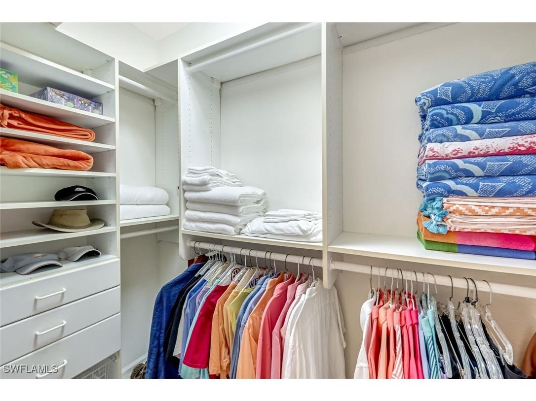 23045 Tree Crest Court Estero FL 34135 225069214 image17