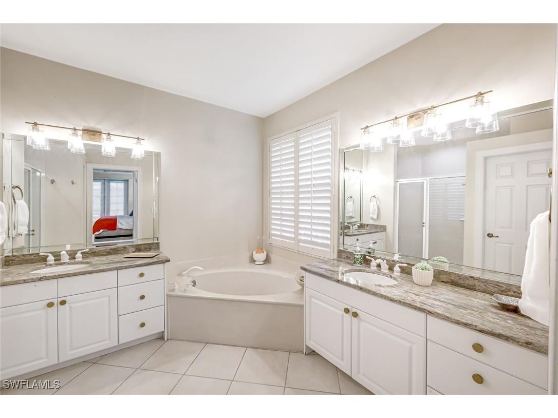 23045 Tree Crest Court Estero FL 34135 225069214 image18