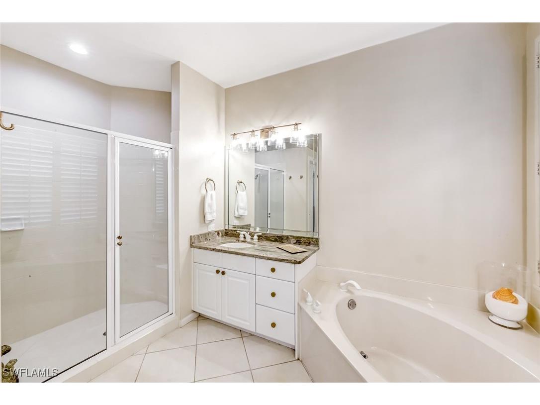 23045 Tree Crest Court Estero FL 34135 225069214 image19