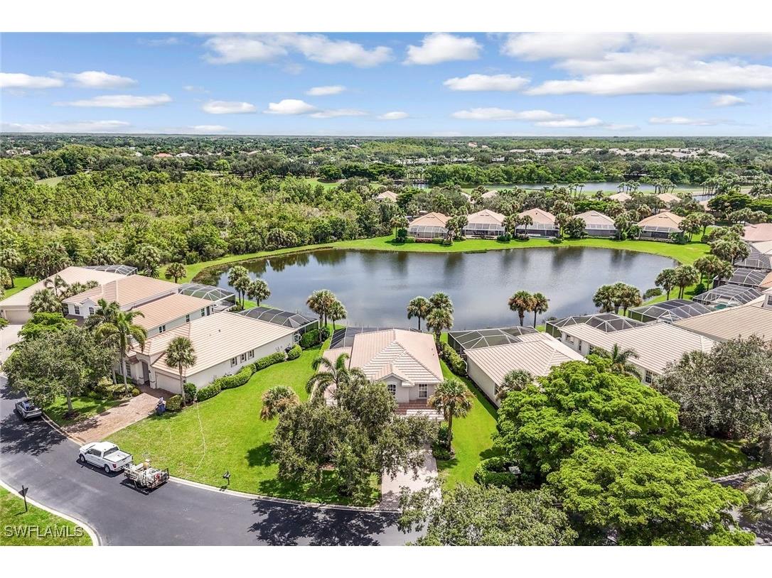 23045 Tree Crest Court Estero FL 34135 225069214 image2