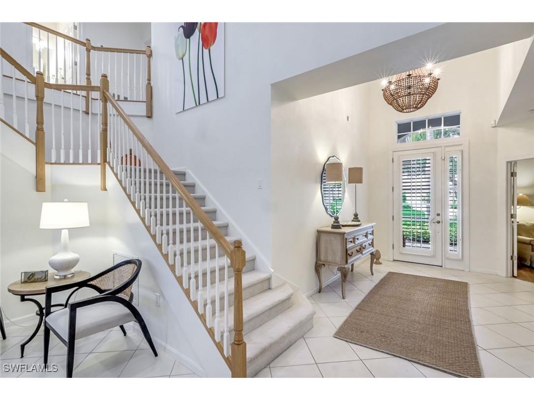 23045 Tree Crest Court Estero FL 34135 225069214 image20