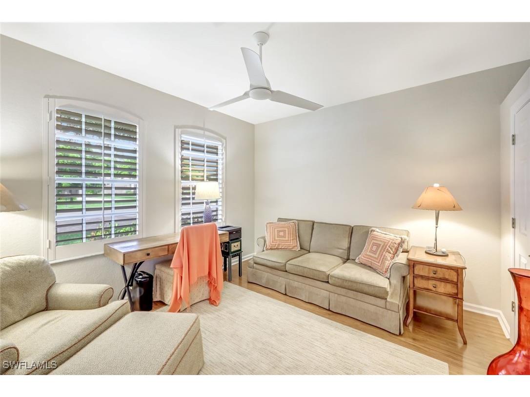 23045 Tree Crest Court Estero FL 34135 225069214 image21