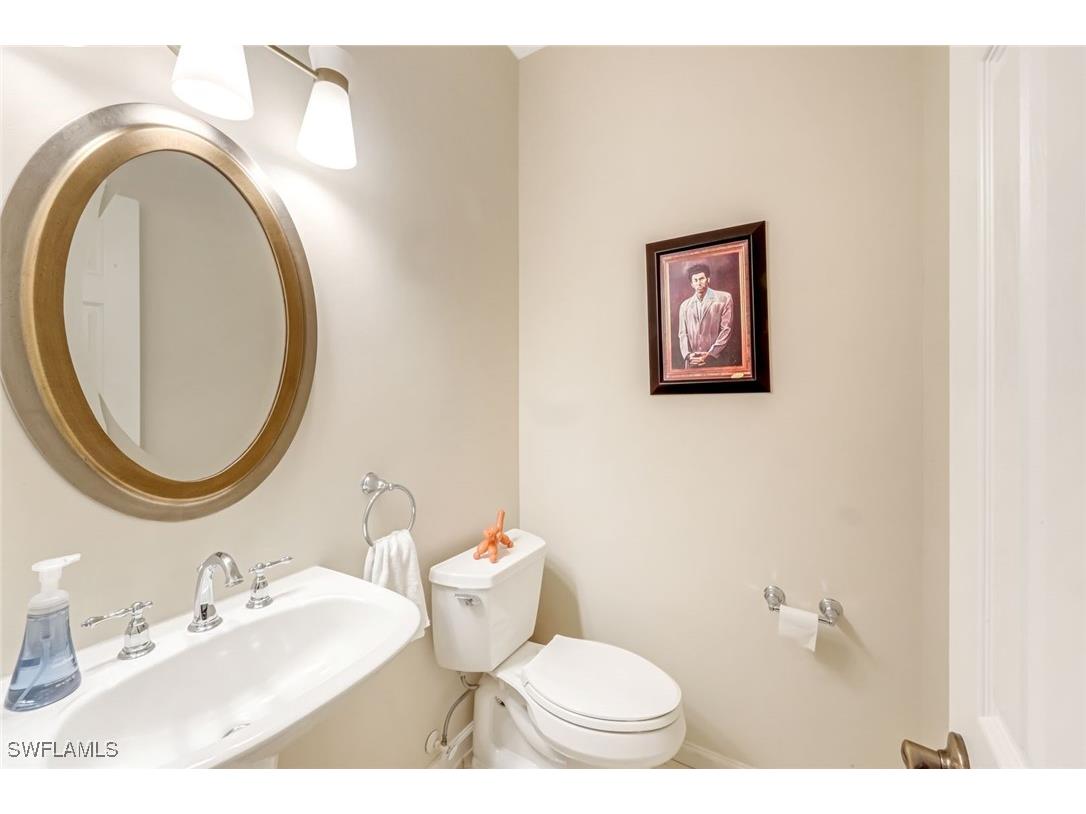 23045 Tree Crest Court Estero FL 34135 225069214 image22