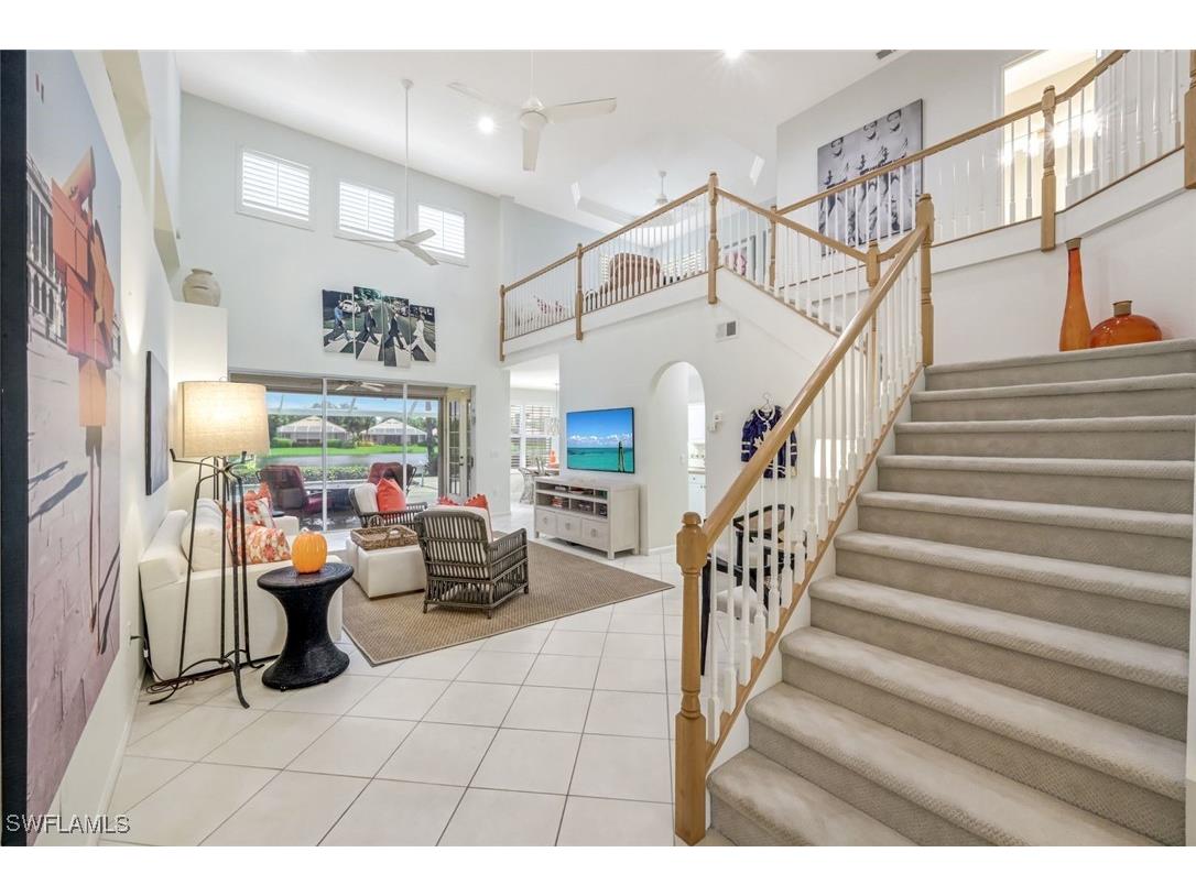 23045 Tree Crest Court Estero FL 34135 225069214 image23