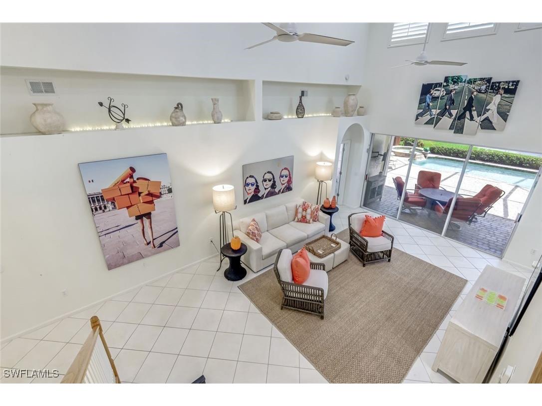 23045 Tree Crest Court Estero FL 34135 225069214 image24