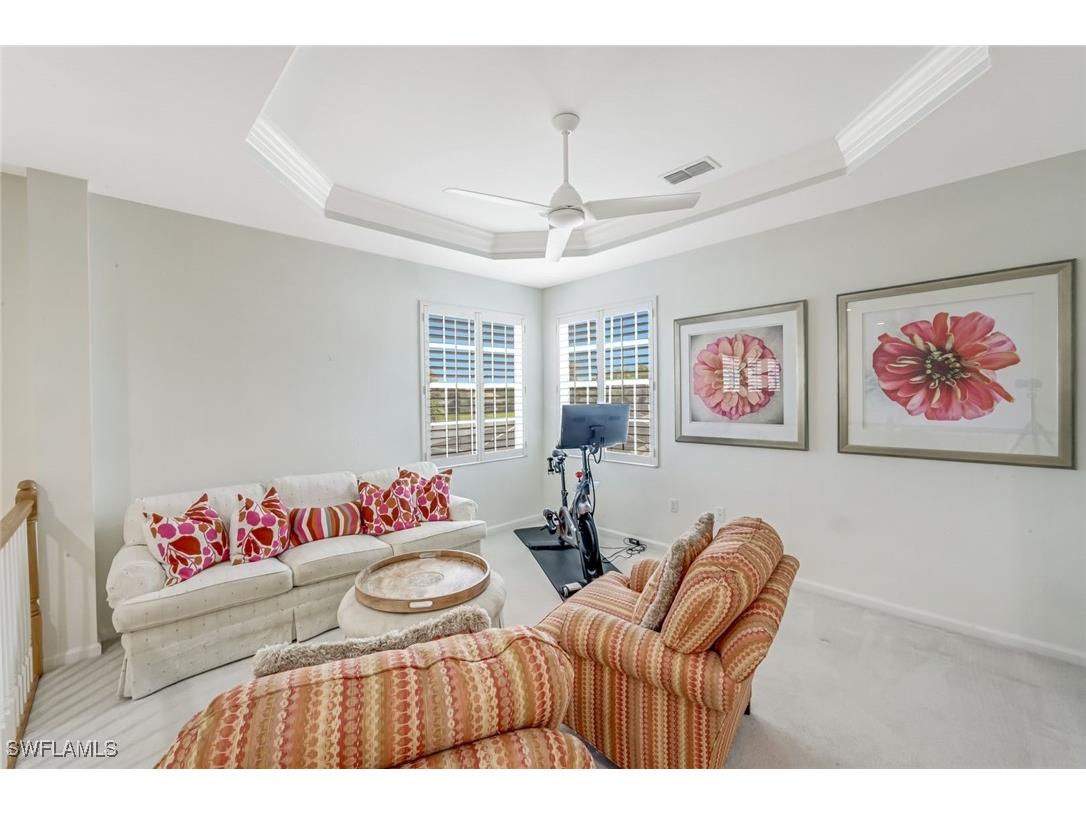 23045 Tree Crest Court Estero FL 34135 225069214 image25