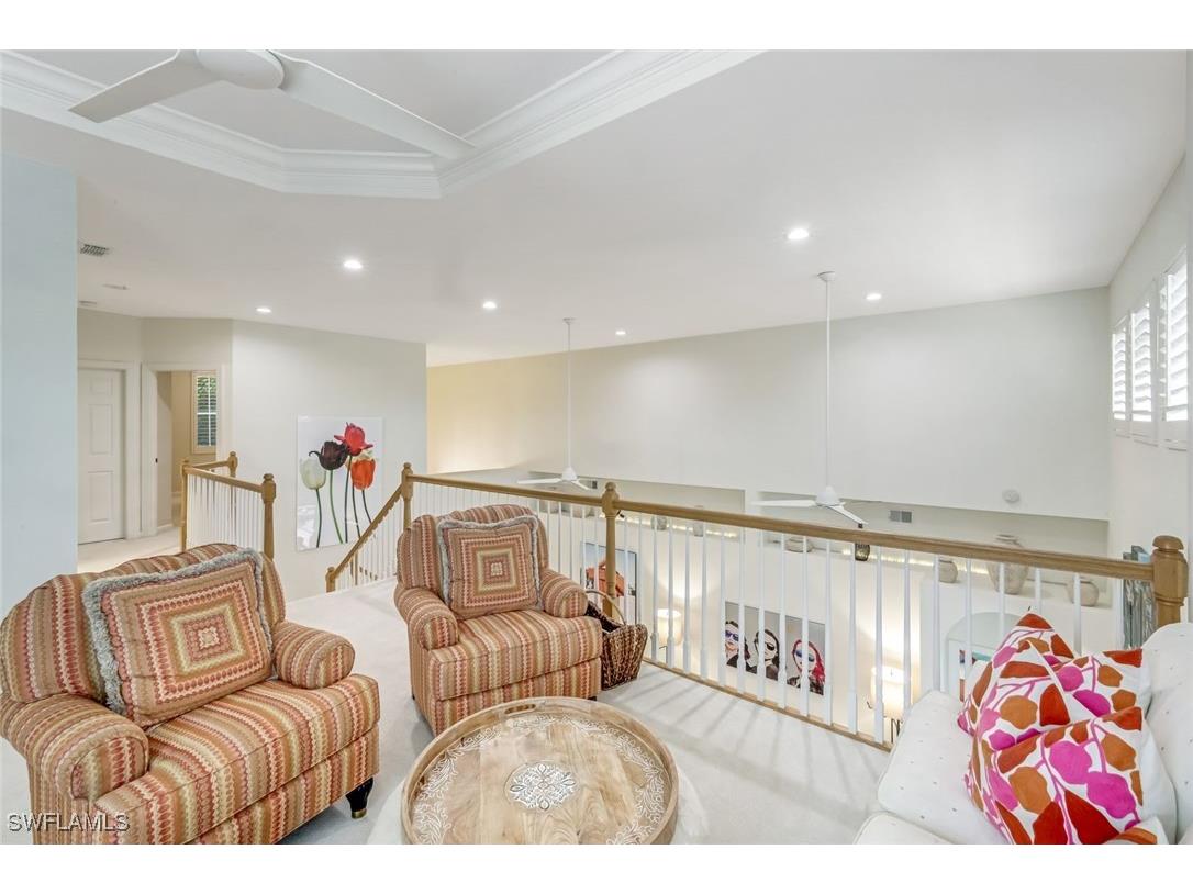 23045 Tree Crest Court Estero FL 34135 225069214 image26