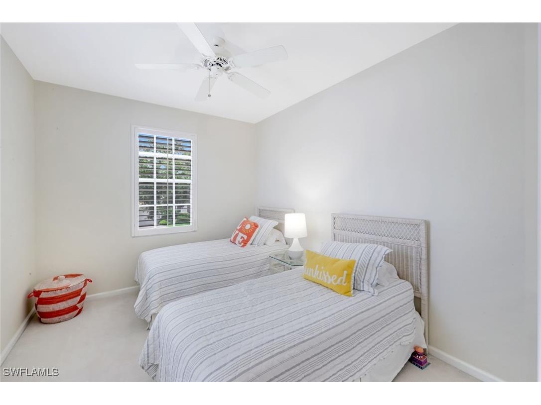 23045 Tree Crest Court Estero FL 34135 225069214 image27