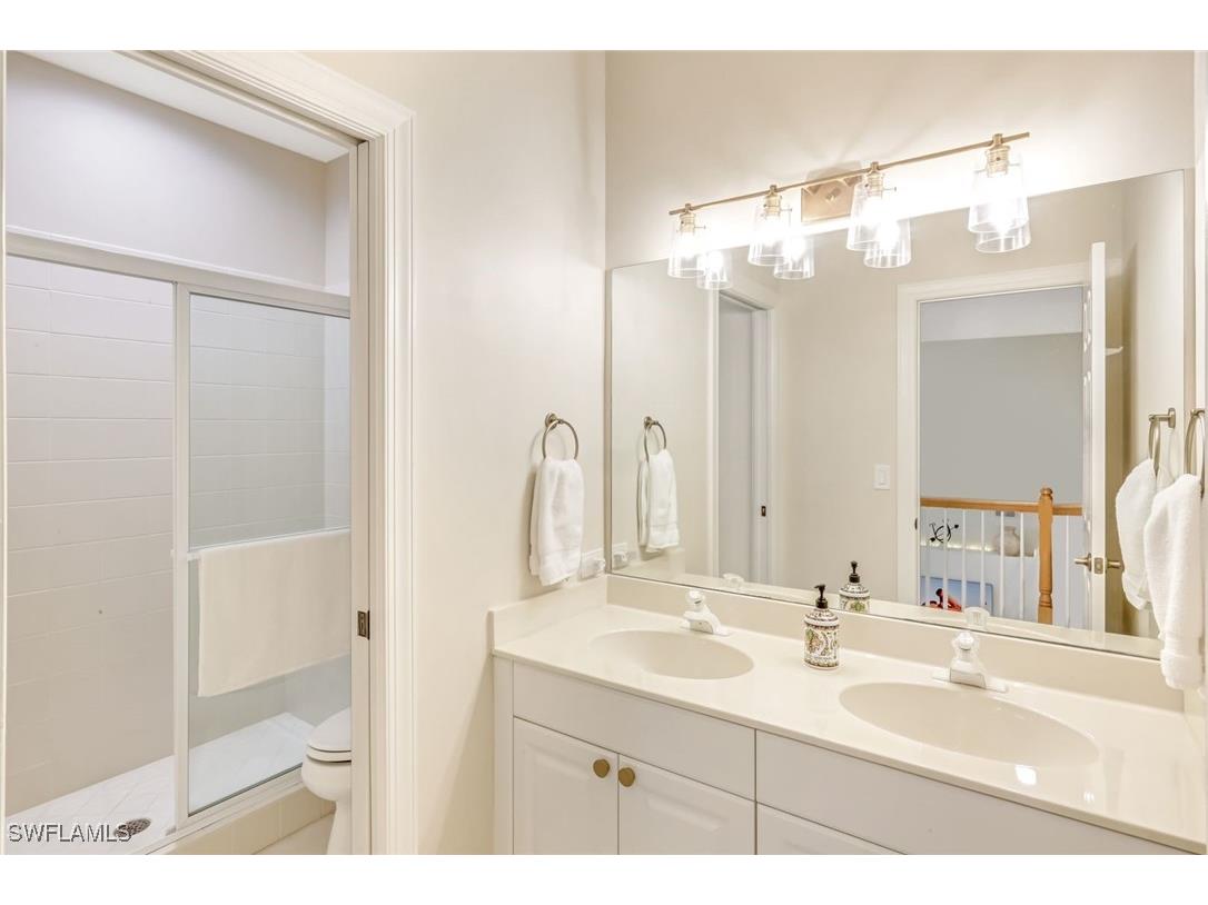 23045 Tree Crest Court Estero FL 34135 225069214 image28