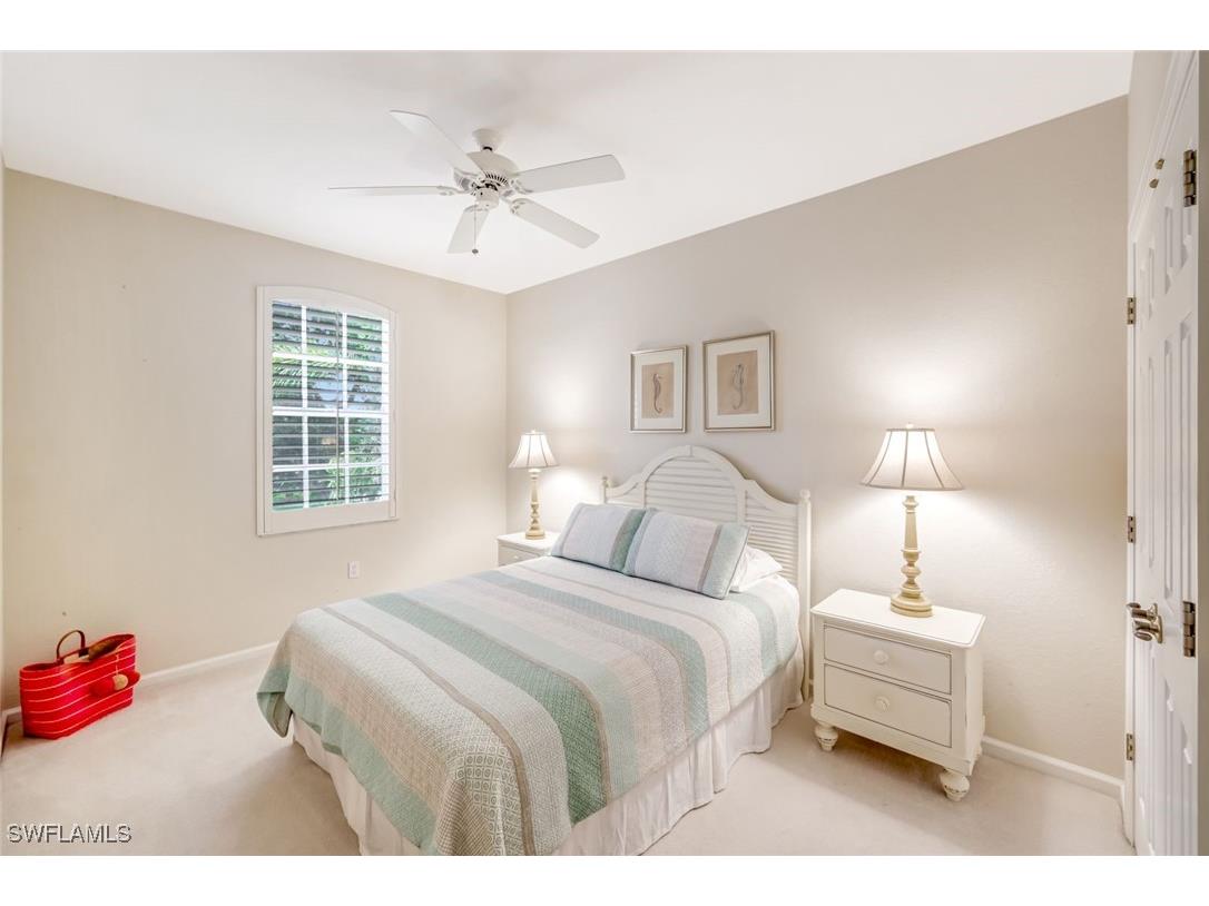 23045 Tree Crest Court Estero FL 34135 225069214 image29