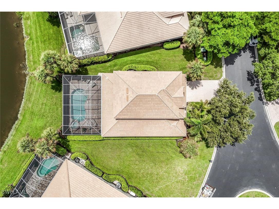23045 Tree Crest Court Estero FL 34135 225069214 image3