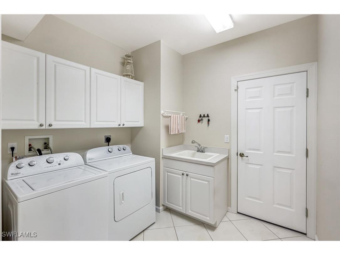 23045 Tree Crest Court Estero FL 34135 225069214 image30