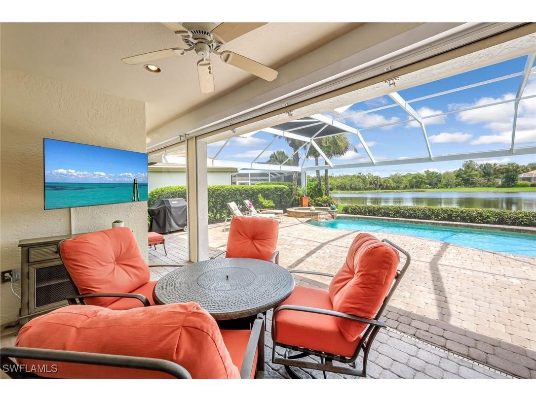 23045 Tree Crest Court Estero FL 34135 225069214 image31