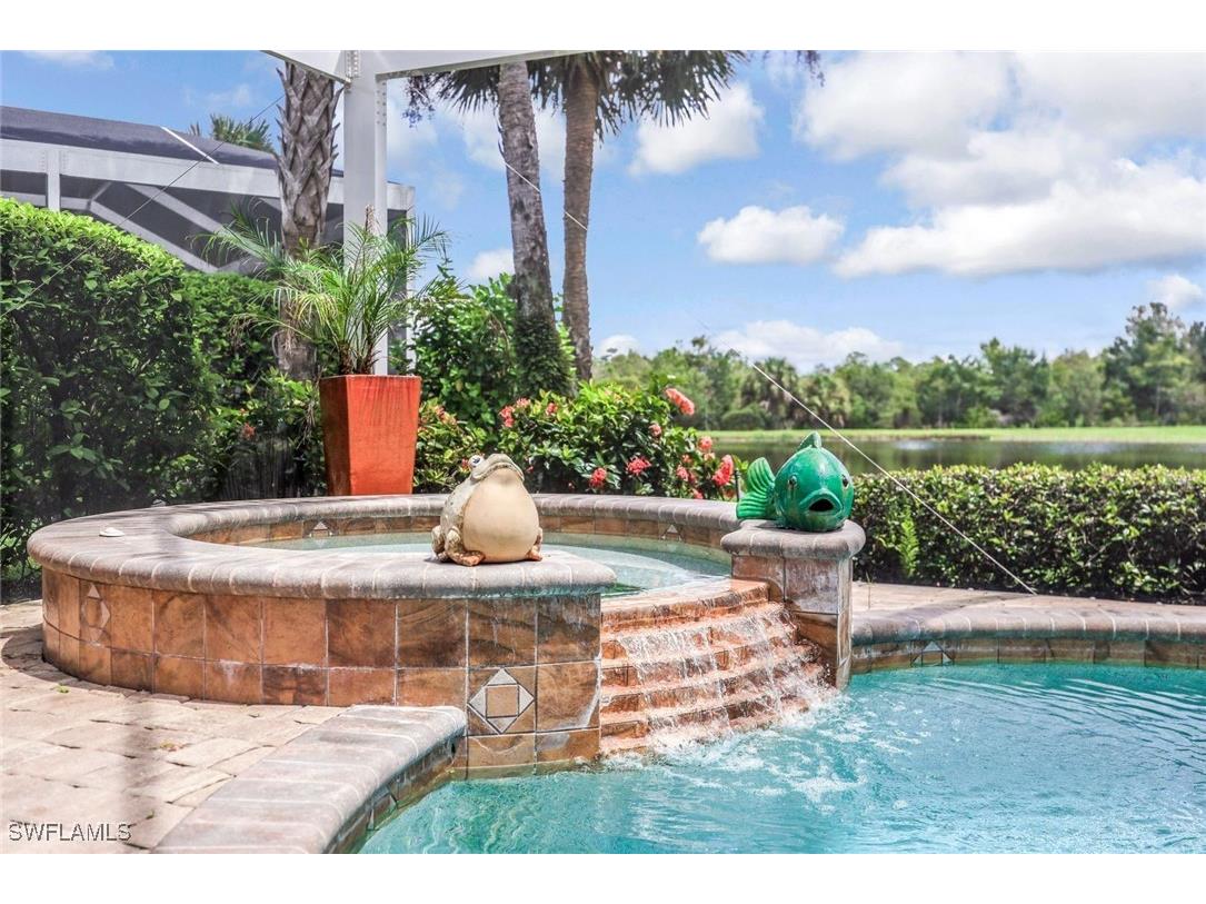 23045 Tree Crest Court Estero FL 34135 225069214 image33