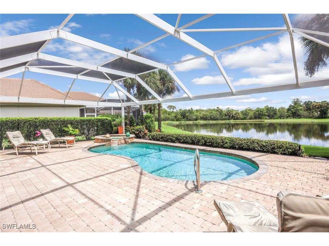 23045 Tree Crest Court Estero FL 34135 225069214 image34