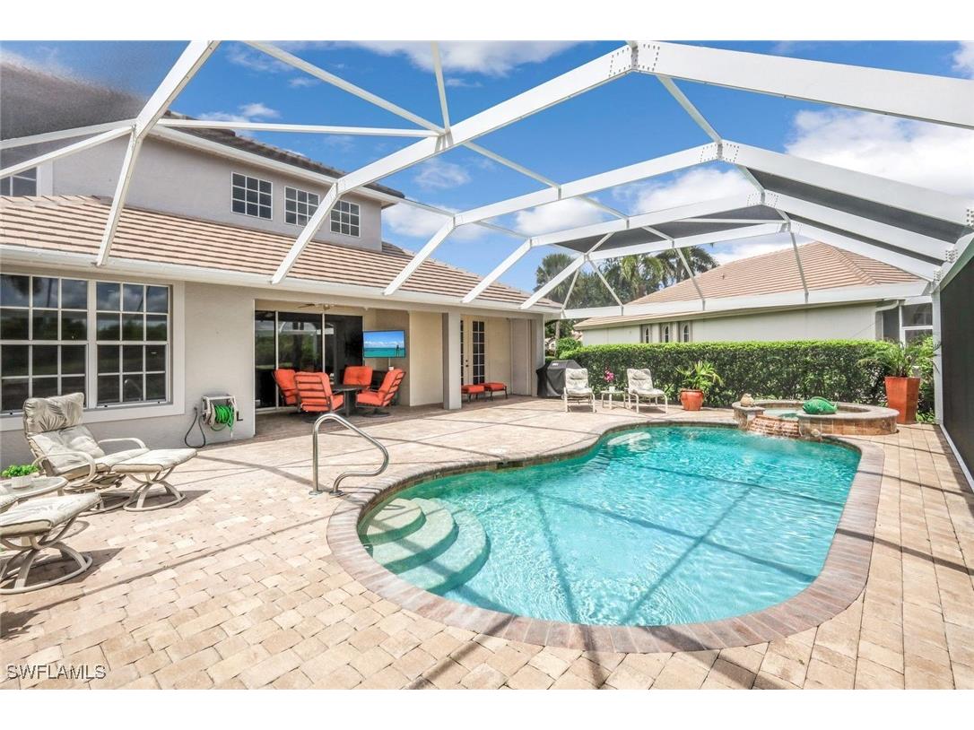 23045 Tree Crest Court Estero FL 34135 225069214 image35