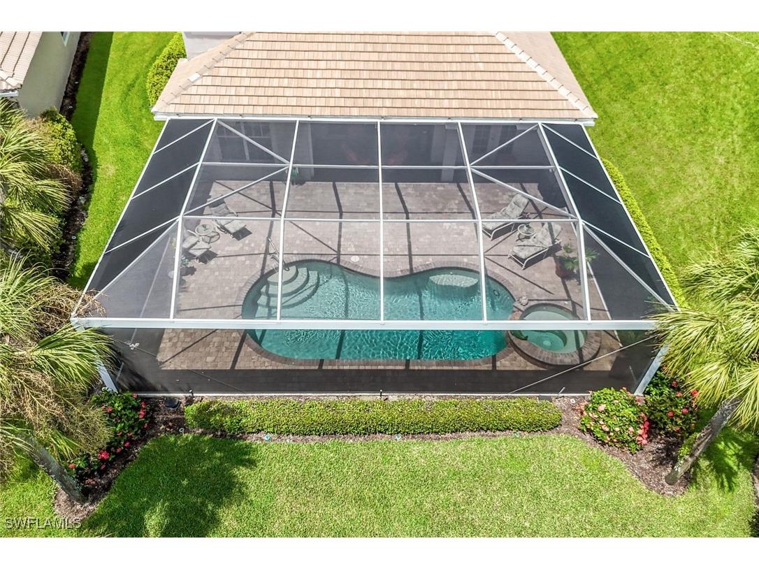 23045 Tree Crest Court Estero FL 34135 225069214 image36