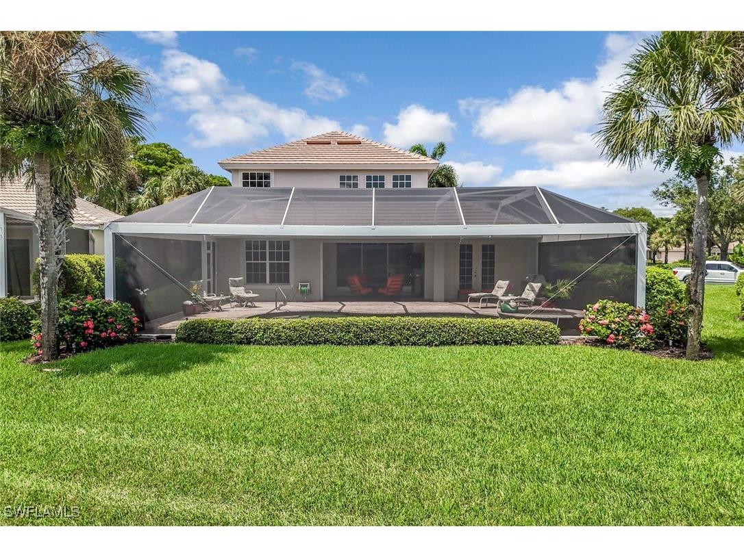 23045 Tree Crest Court Estero FL 34135 225069214 image37