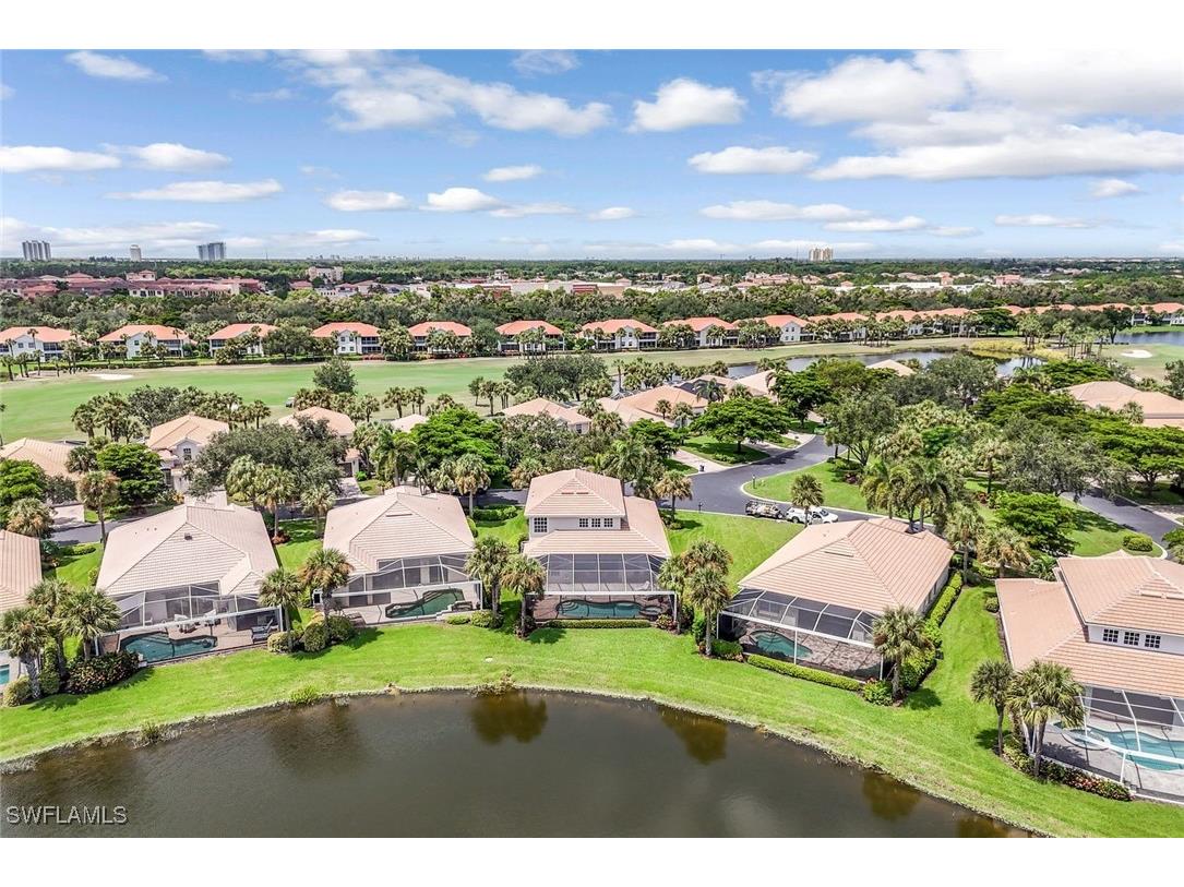 23045 Tree Crest Court Estero FL 34135 225069214 image38