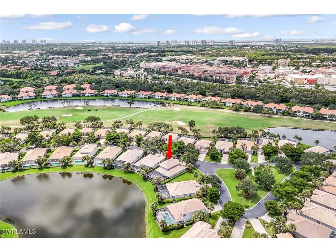 23045 Tree Crest Court Estero FL 34135 225069214 image39