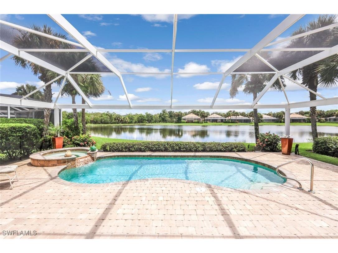 23045 Tree Crest Court Estero FL 34135 225069214 image4