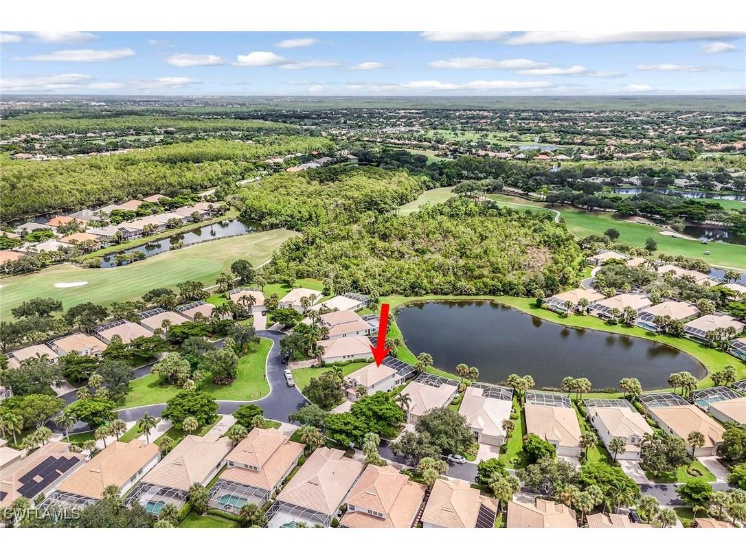 23045 Tree Crest Court Estero FL 34135 225069214 image40