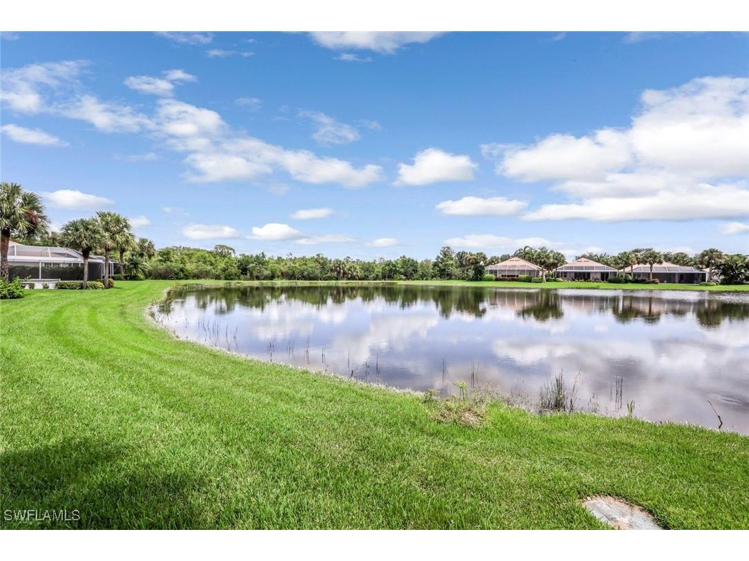 23045 Tree Crest Court Estero FL 34135 225069214 image41