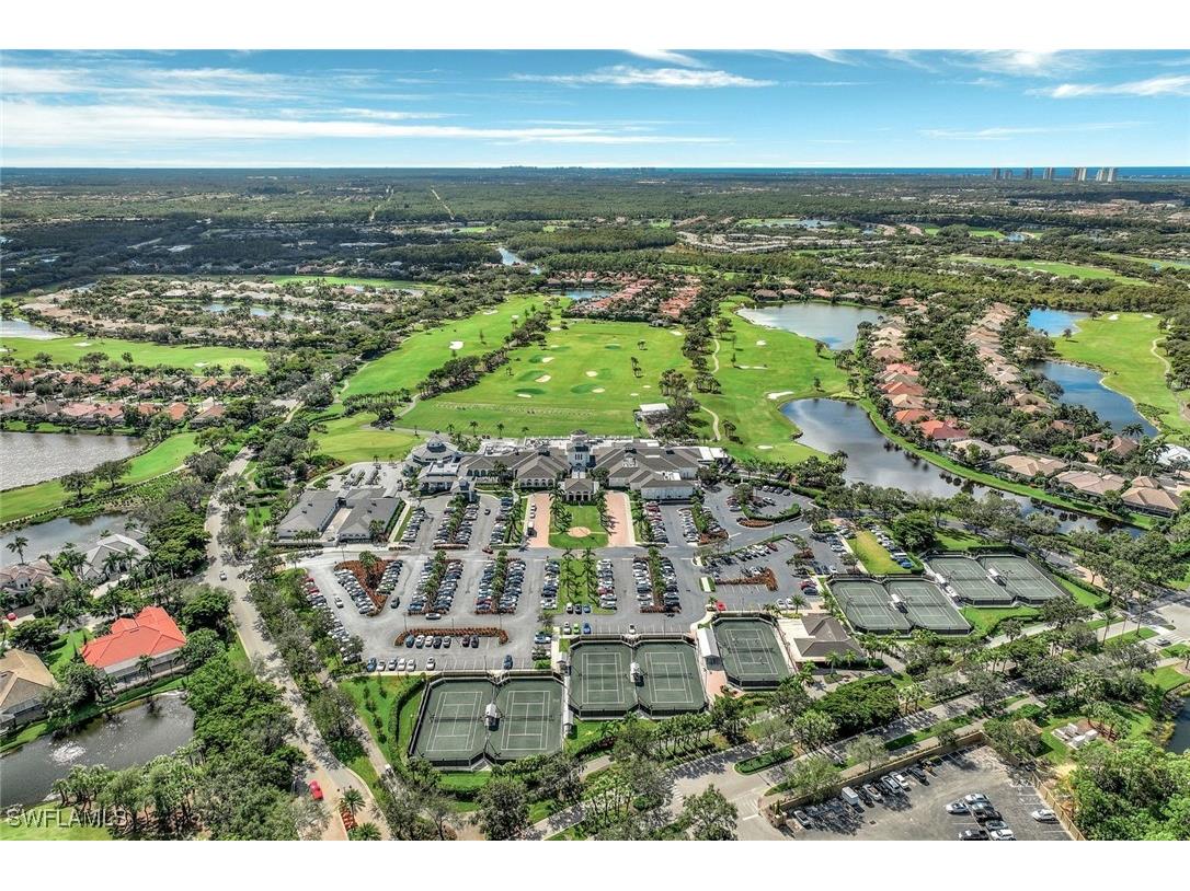 23045 Tree Crest Court Estero FL 34135 225069214 image42