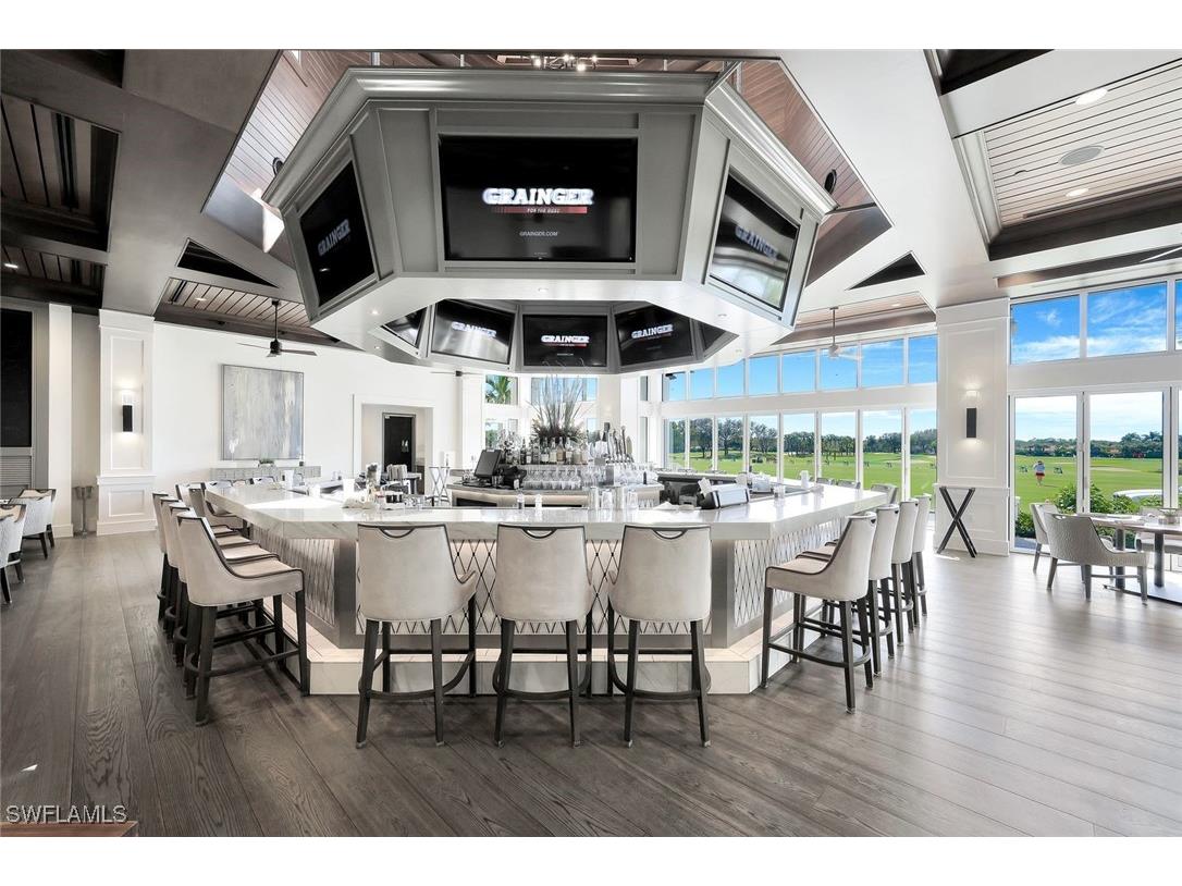 23045 Tree Crest Court Estero FL 34135 225069214 image43