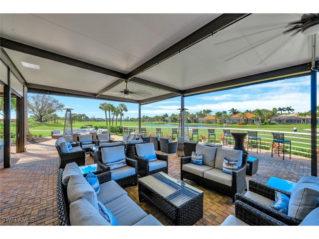 23045 Tree Crest Court Estero FL 34135 225069214 image45