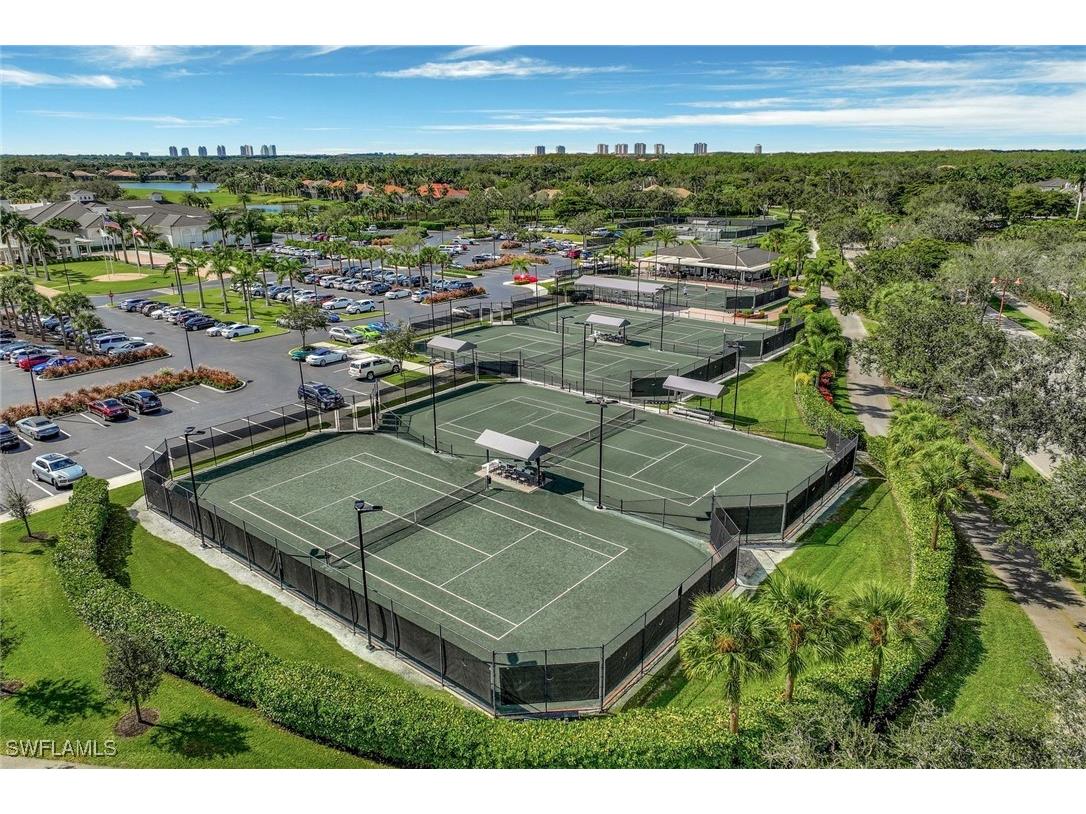 23045 Tree Crest Court Estero FL 34135 225069214 image46