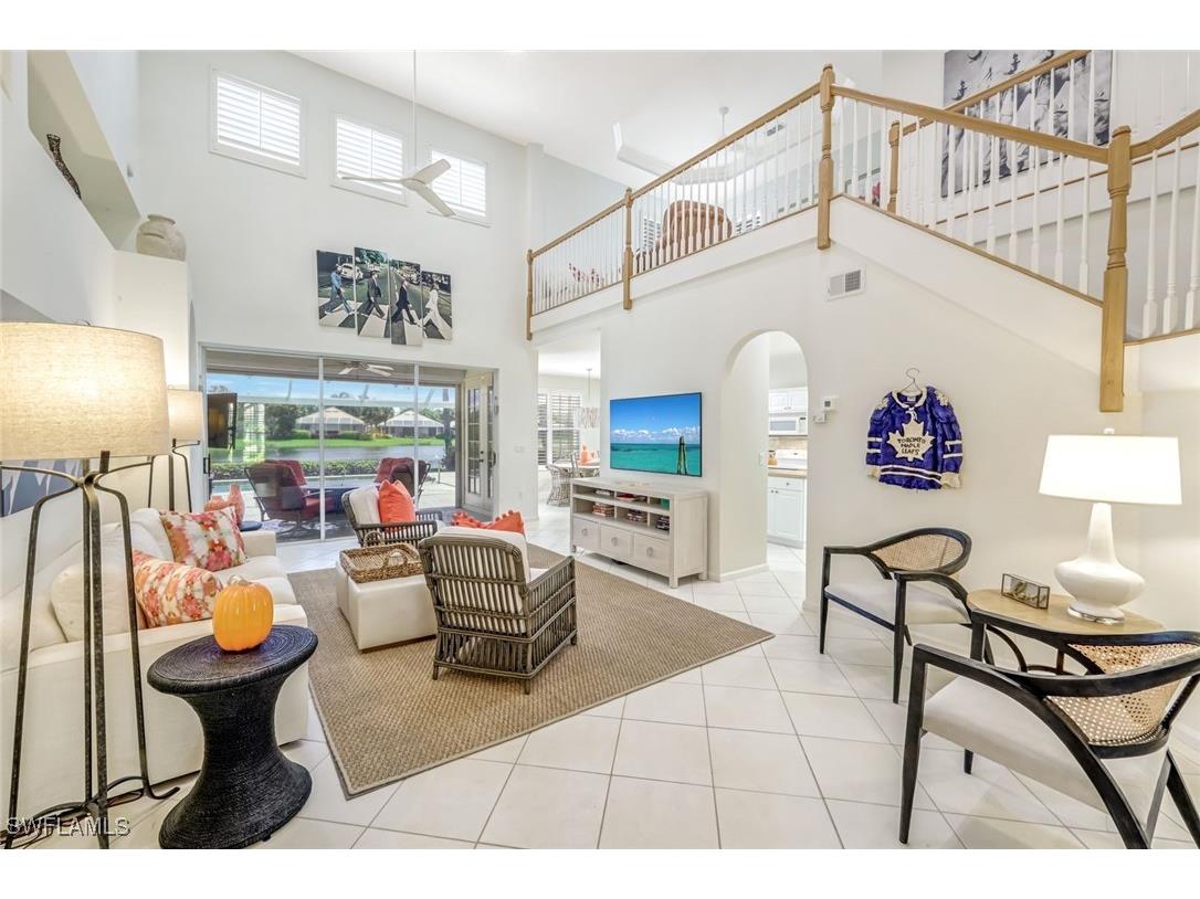 23045 Tree Crest Court Estero FL 34135 225069214 image5