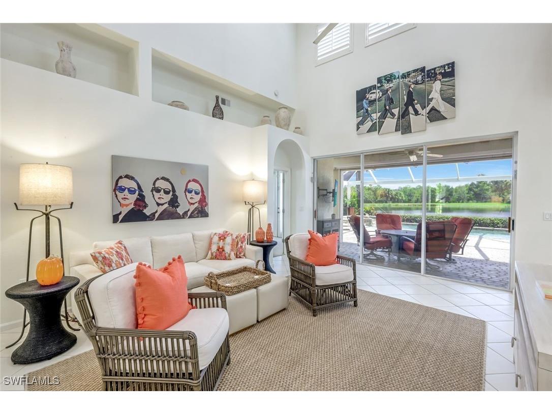 23045 Tree Crest Court Estero FL 34135 225069214 image6