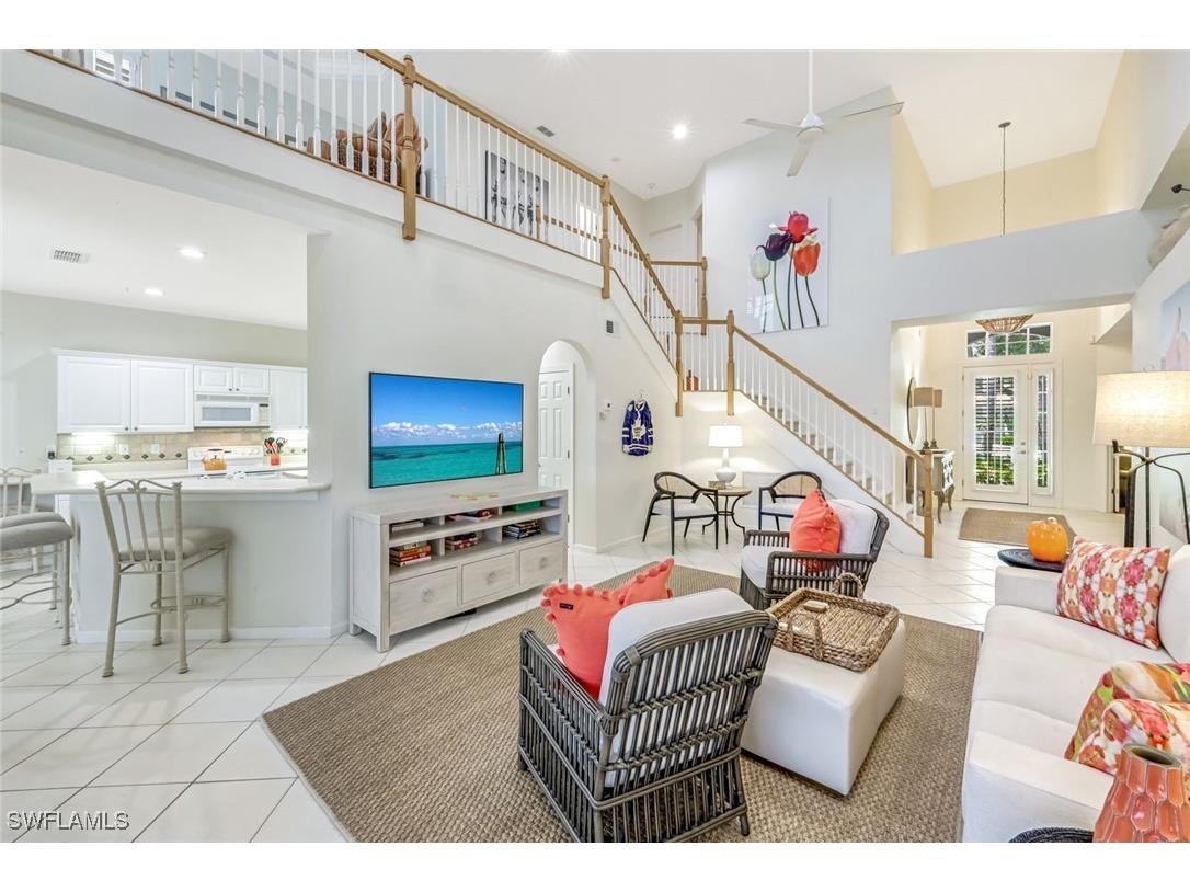 23045 Tree Crest Court Estero FL 34135 225069214 image7