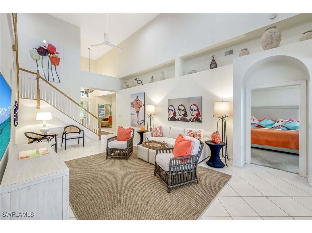 23045 Tree Crest Court Estero FL 34135 225069214 image8