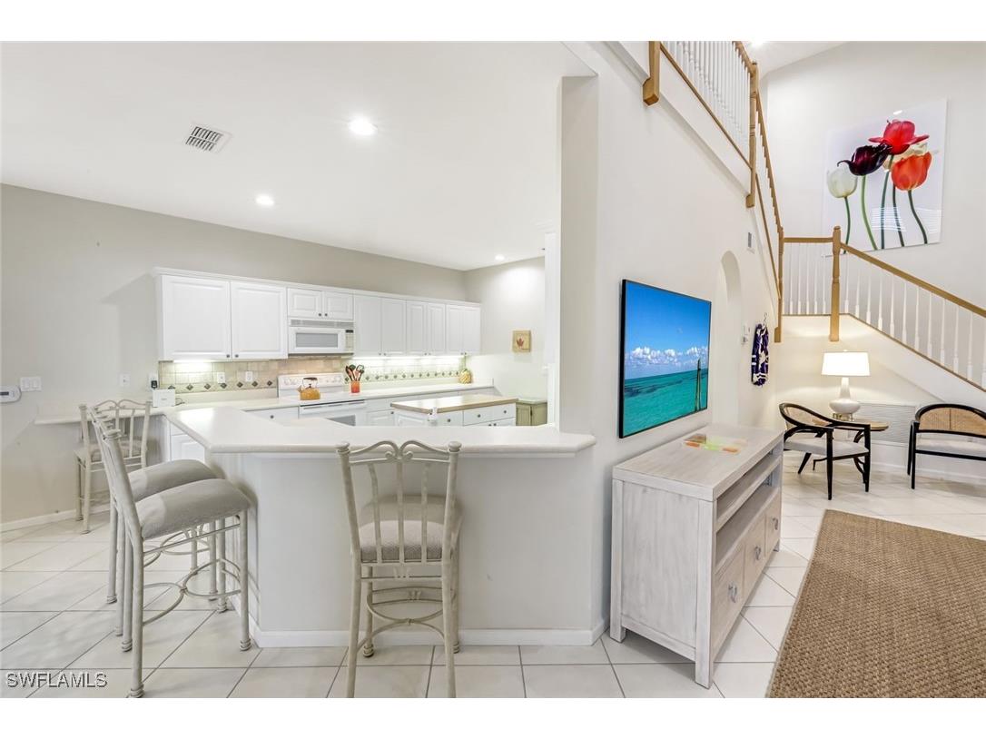 23045 Tree Crest Court Estero FL 34135 225069214 image9