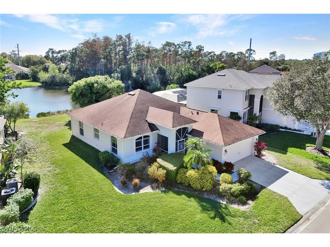23049 Marsh Landing Boulevard Estero FL 33928 226003621 image1