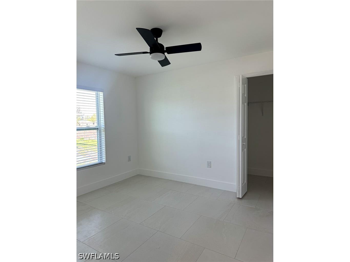 2305/2307 Dogwood Avenue N Lehigh Acres FL 33971 226012682 image4