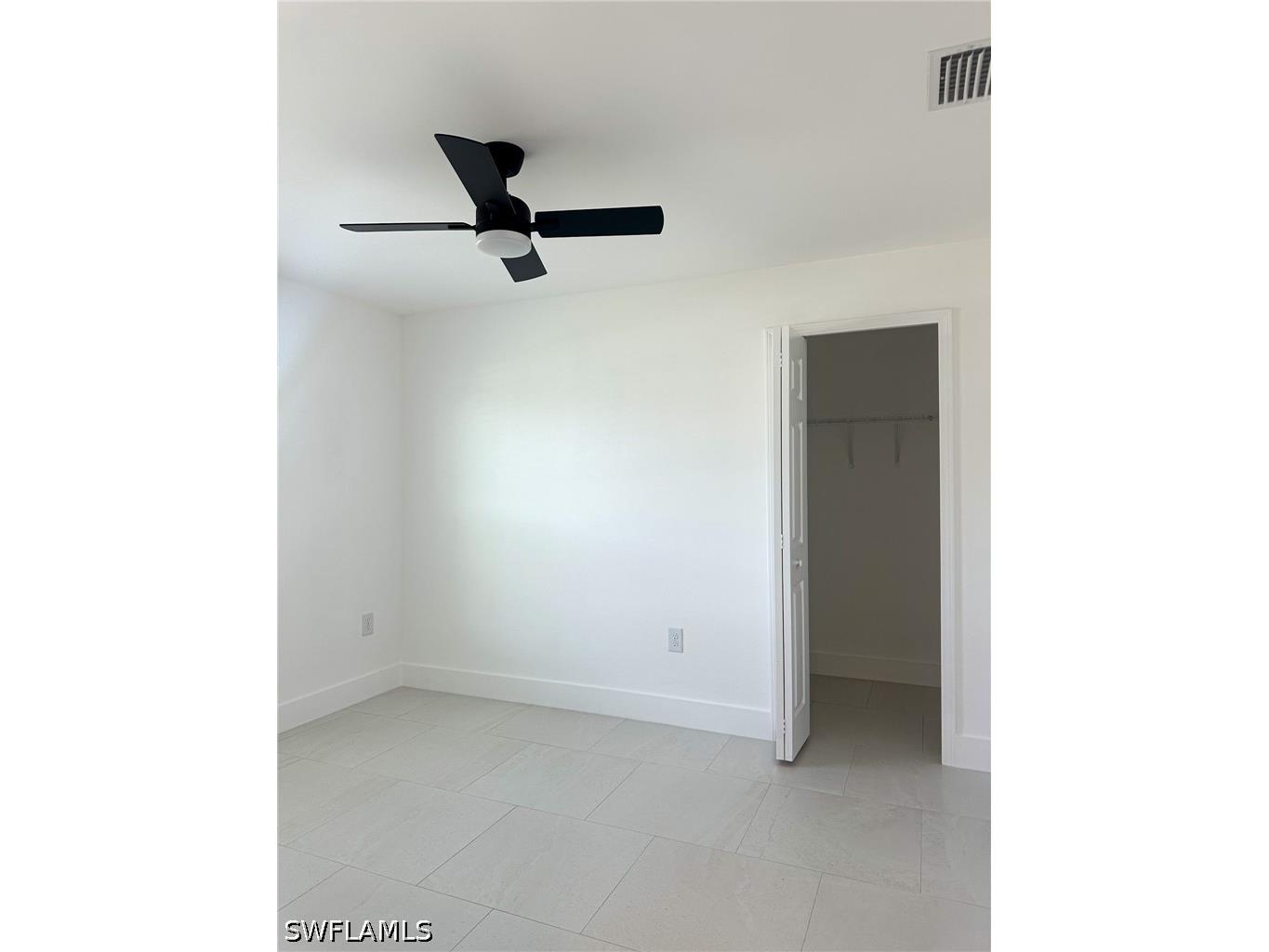 2305/2307 Dogwood Avenue N Lehigh Acres FL 33971 226012682 image5