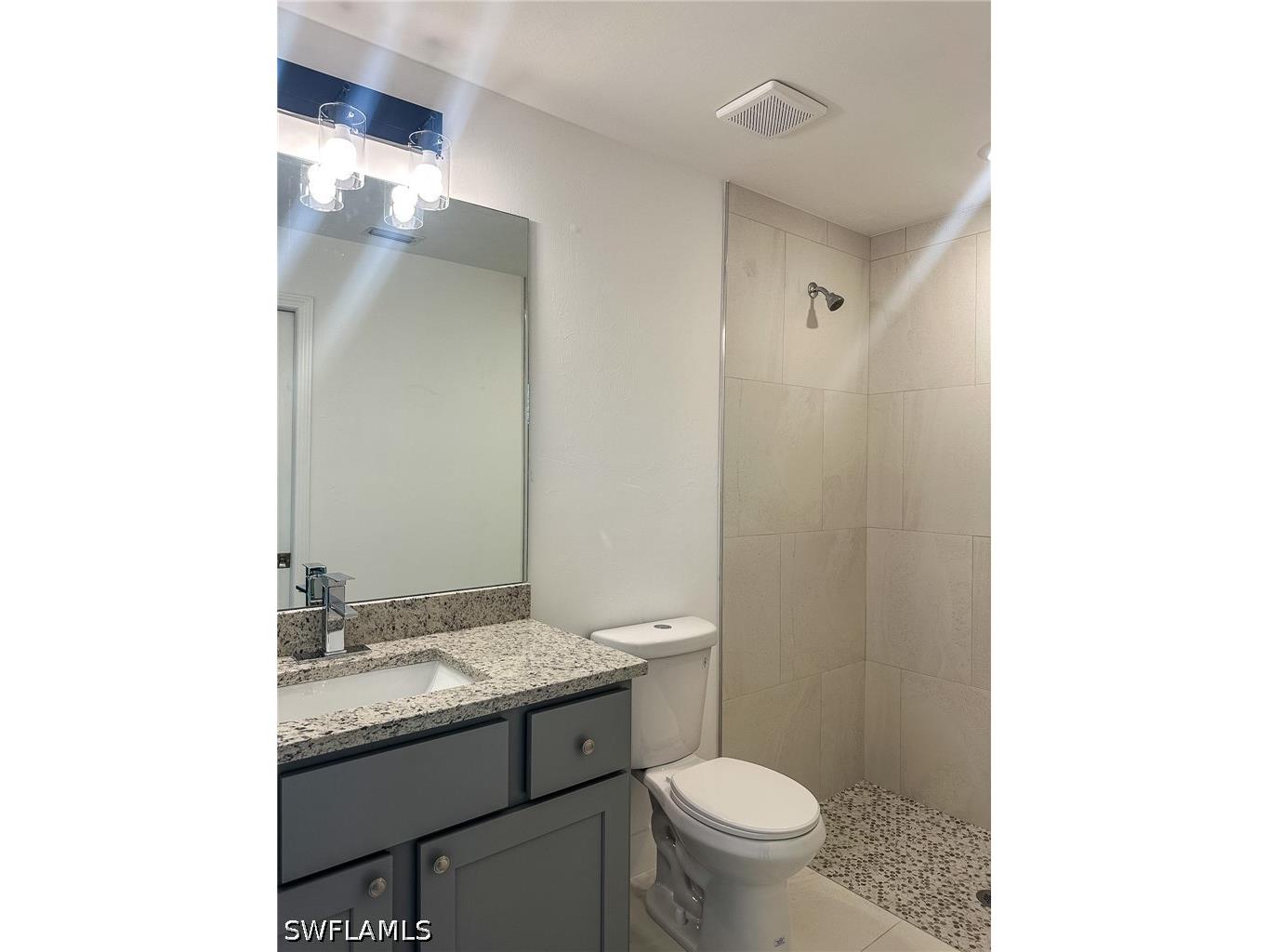 2305/2307 Dogwood Avenue N Lehigh Acres FL 33971 226012682 image6