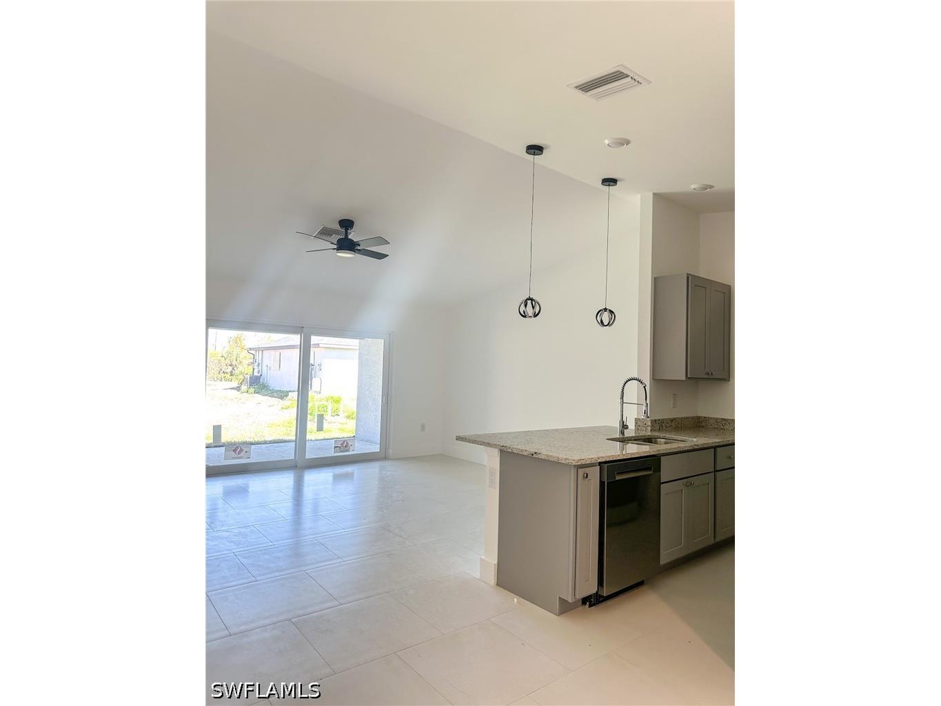2305/2307 Dogwood Avenue N Lehigh Acres FL 33971 226012682 image7