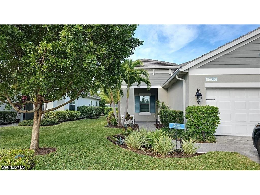 2305 Ariane Drive Naples FL 34112 226014675 image1